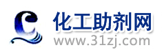 化工助劑網