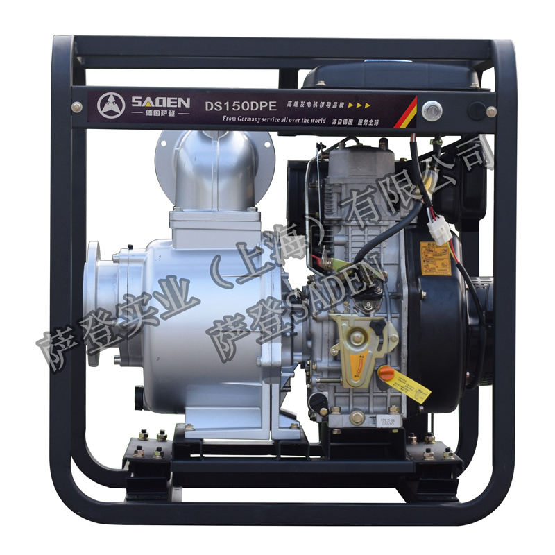 現(xiàn)代化農(nóng)田水利系統(tǒng)與柴油抽水泵結(jié)合案例分析 現(xiàn)代化農(nóng)田水利系統(tǒng)與柴油抽水泵結(jié)合案例分析