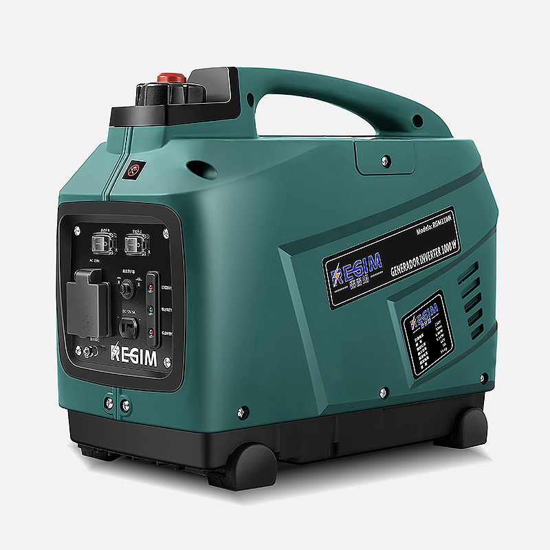 家用靜音發電機選購指南及注意事項 家用靜音發電機選購指南及注意事項