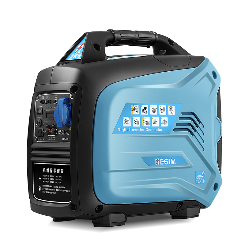 消防安全必備知識:消防用柴油水泵標準 消防安全必備知識:消防用柴油水泵標準