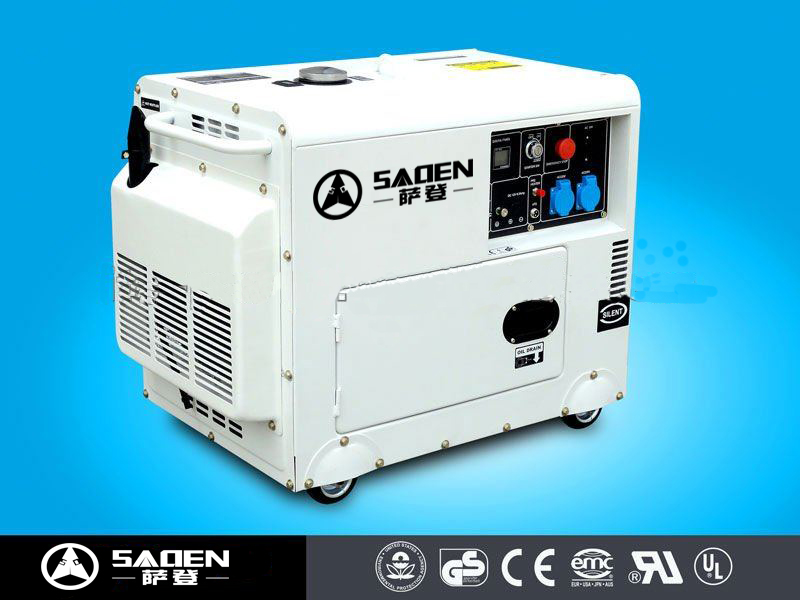 柴油水泵在工業(yè)應(yīng)用中的優(yōu)勢(shì)解析