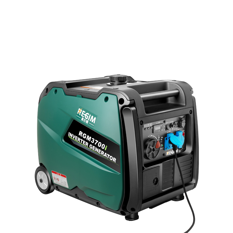 小型柴油發(fā)電機(jī)的啟動時間:快速響應(yīng)的需求 小型柴油發(fā)電機(jī)的啟動時間:快速響應(yīng)的需求