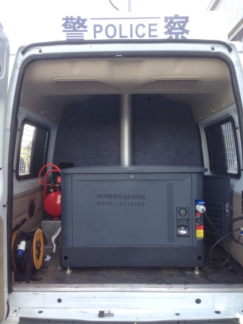 柴油水泵維護(hù)保養(yǎng)技巧及常見(jiàn)故障排除