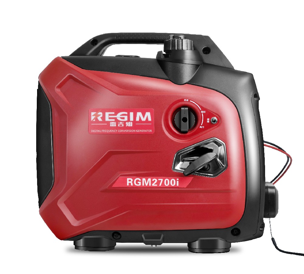 小型柴油發(fā)電機(jī):節(jié)能高效的能源伙伴 小型柴油發(fā)電機(jī):節(jié)能高效的能源伙伴