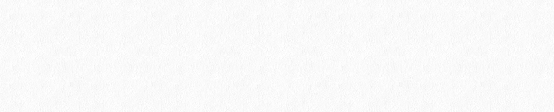 工程建設(shè)必備:便攜式汽油發(fā)電機推薦 工程建設(shè)必備:便攜式汽油發(fā)電機推薦