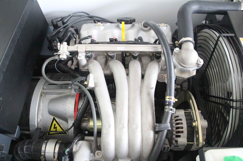 極端環(huán)境下柴油水泵穩(wěn)定運(yùn)行的關(guān)鍵因素 極端環(huán)境下柴油水泵穩(wěn)定運(yùn)行的關(guān)鍵因素