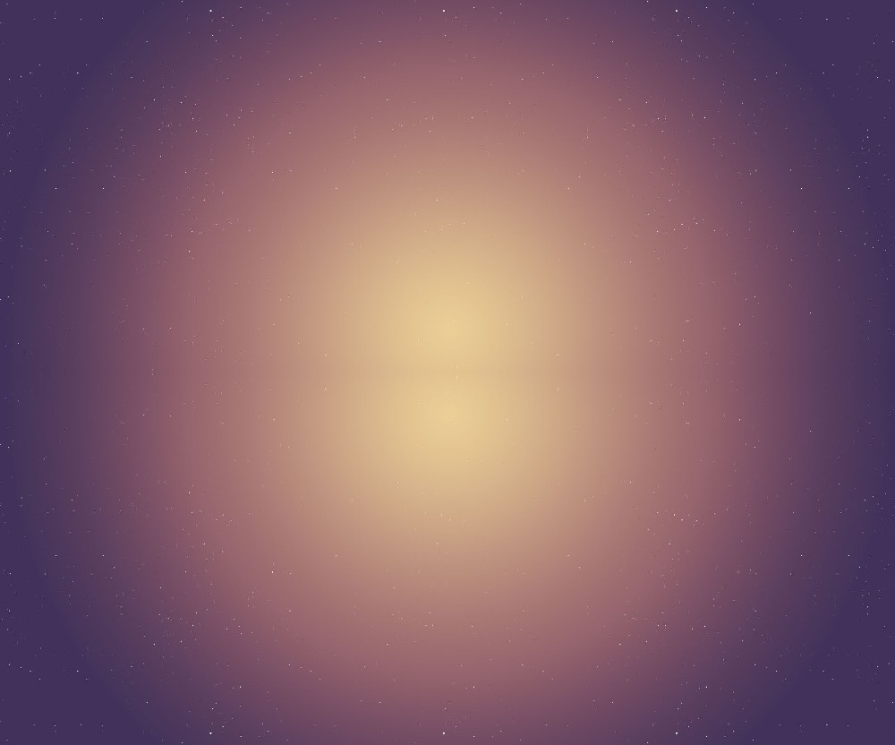 靜音發(fā)電機的維護指南：保持設(shè)備最佳狀態(tài)