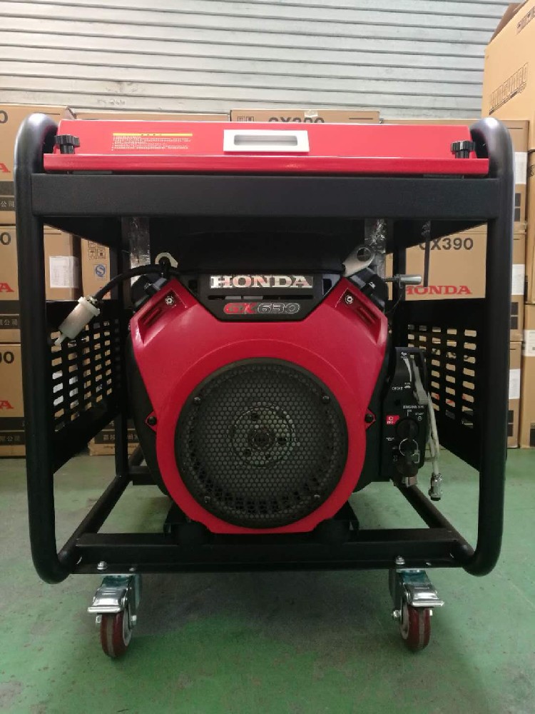 微電網系統中儲能裝置與發電機配合運行策略探索 微電網系統中儲能裝置與發電機配合運行策略探索