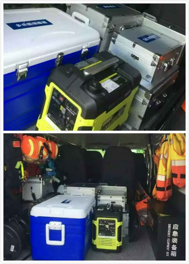 自動化控制系統(tǒng)在柴油水泵上的應用案例 自動化控制系統(tǒng)在柴油水泵上的應用案例