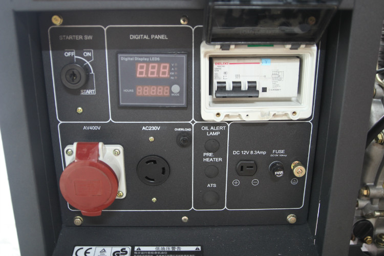 高性能柴油抽水泵在農業(yè)灌溉中的應用