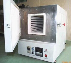 小型發(fā)電機(jī)的重量與尺寸:便攜性的考量 小型發(fā)電機(jī)的重量與尺寸:便攜性的考量