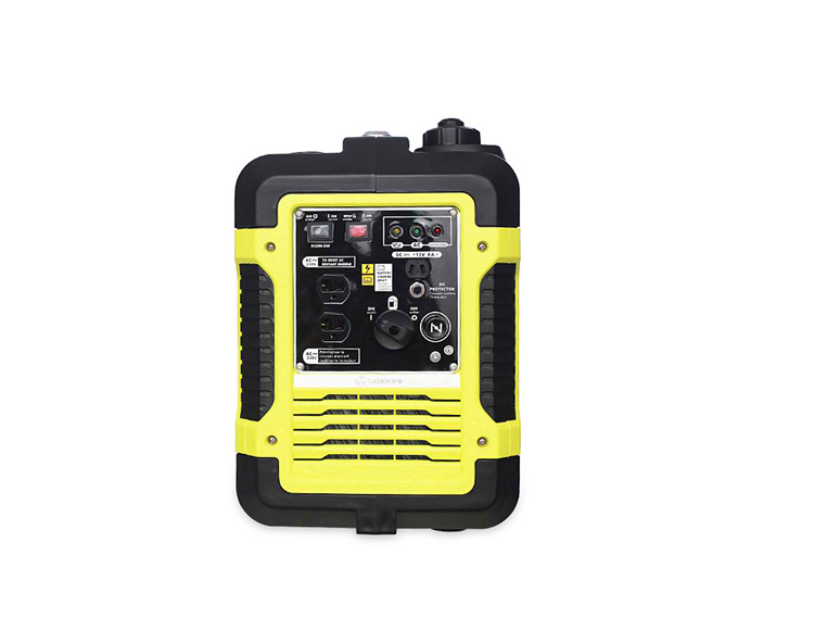 選購家用發(fā)電機(jī)時(shí)需要考慮的關(guān)鍵因素 選購家用發(fā)電機(jī)時(shí)需要考慮的關(guān)鍵因素