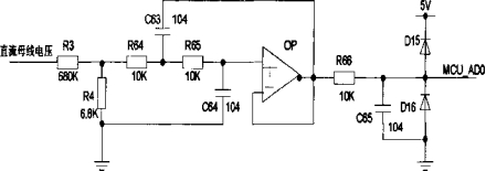 大流量高揚程柴油抽水泵應用場景案例分享 大流量高揚程柴油抽水泵應用場景案例分享