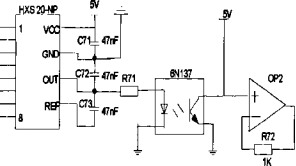 全方位了解汽油發(fā)電機售后服務(wù)政策細(xì)節(jié)