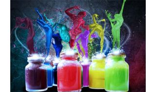 工程施工中的便攜式小型發電機功能特點分析 工程施工中的便攜式小型發電機功能特點分析