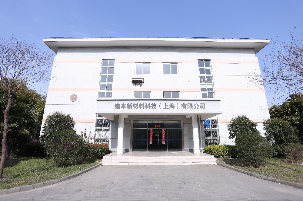 柴油驅動高效抽水泵的操作指南 柴油驅動高效抽水泵的操作指南