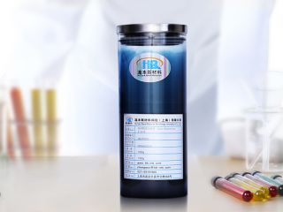 不同品牌柴油水泵性能對比測試報告解讀