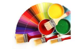 應對極端天氣條件下柴油抽水泵使用策略 應對極端天氣條件下柴油抽水泵使用策略