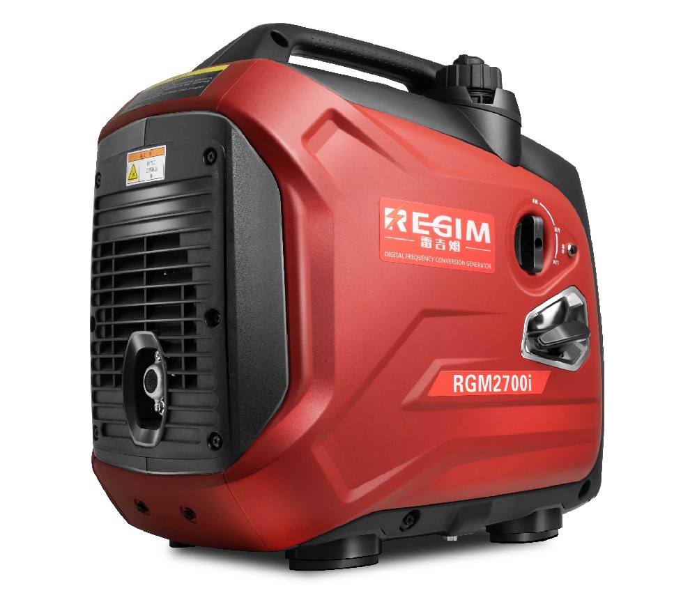 靜音發(fā)電機的適用環(huán)境:減少噪音污染 靜音發(fā)電機的適用環(huán)境:減少噪音污染